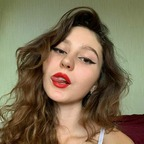 kattcrazy (KATT CRAZY) free OnlyFans Leaked Pictures & Videos [UPDATED] profile picture