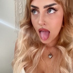 Download kattfacet OnlyFans videos and photos for free 

 profile picture