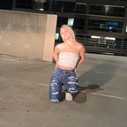 Katie @kattgatt Leak OnlyFans 

 profile picture