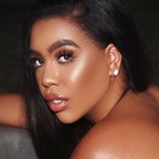 kattgfree OnlyFans Leaks 

 profile picture