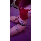 Free access to (@kattgratto) Leaked OnlyFans 

 profile picture