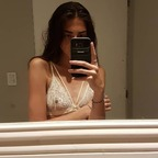 katthlen (Katt) OnlyFans Leaked Content 

 profile picture