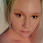 katticorn19free OnlyFans Leaks 

 profile picture