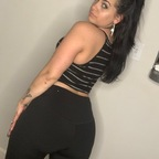 kattlayton97 (Katt Layton) free OnlyFans content 

 profile picture