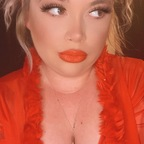 Katt lisle 😈💦 FREE PAGE @kattlislefreepage Leaked OnlyFans 

 profile picture