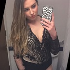 Onlyfans leak kattmatee 

 profile picture