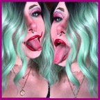 Onlyfans leak kattmorehead 

 profile picture