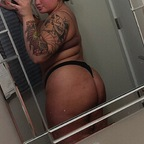 Onlyfans leak kattrawlin 

 profile picture