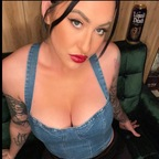 kattsmusic OnlyFans Leaked 

 profile picture
