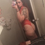 katttbabyy (3$OF) free OF Leaked Pictures and Videos [UPDATED] profile picture