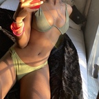 Onlyfans leak kattty 

 profile picture