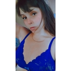 Onlyfans leaks kattyboop 

 profile picture