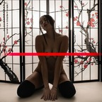 kattyuki (Kat Yuki) free OnlyFans content 

 profile picture