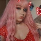 kattzland (Katt) OnlyFans Leaked Pictures & Videos 

 profile picture
