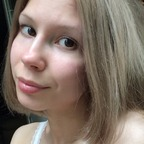 katusha69 (_Katusha_) free OF Leaked Content [NEW] profile picture