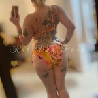 Free access to (@katvonpurrfree) Leaked OnlyFans 

 profile picture