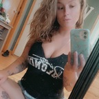 Onlyfans leak katvonteez 

 profile picture