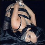 katvontits (KatVonDoubleE’s🍉🍉🔞🔞🇬🇧🇬🇧) free Only Fans Leaked Pictures & Videos [UPDATED] profile picture