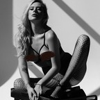 Free access to (katy69_69) Leaks OnlyFans 

 profile picture