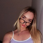 Download katy_alexejeva OnlyFans videos and photos for free 

 profile picture