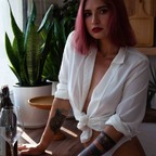 Onlyfans leaks katy_kittty 

 profile picture