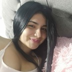 Download katy_stoon OnlyFans videos and photos for free 

 profile picture