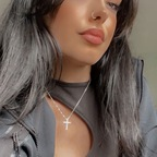 katyababyx OnlyFans Leaks 

 profile picture