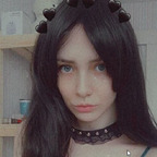 katyablack (💖💖Katya Black🖤🖤) Only Fans Leaked Pictures and Videos [!NEW!] profile picture