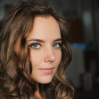 katyaclover (Katya Clover ❤️‍🔥 natural beauty 💖) free Only Fans Leaks [FRESH] profile picture