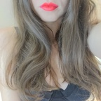 Free access to @katyakurves Leaked OnlyFans 

 profile picture