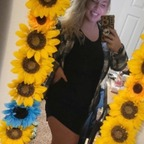 Onlyfans leaked katyannxx1264 

 profile picture
