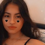 Onlyfans leaks katybby 

 profile picture