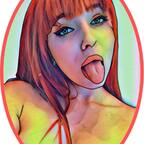 KatyCandy (katycandy) Leaked OnlyFans 

 profile picture