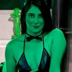 katycorrea69 OnlyFans Leaks 

 profile picture
