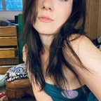 Onlyfans leak katydaisey 

 profile picture