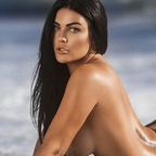 Onlyfans leaks katyjoraelyn 

 profile picture