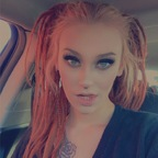 Katy 💋 katykatvip Leak OnlyFans 

 profile picture