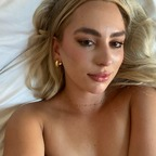 katykreed (Katy Kreed) OnlyFans Leaked Pictures & Videos 

 profile picture
