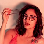Download katyliss OnlyFans content for free 

 profile picture