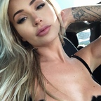 katylou OnlyFans Leaks 

 profile picture