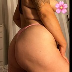 Onlyfans leak katylouisexoxo 

 profile picture