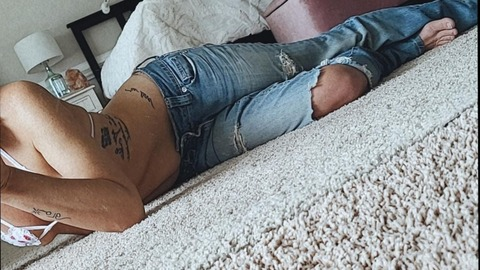 Header of katymariexxo