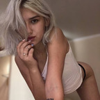 Download katymilk4u OnlyFans videos and photos for free 

 profile picture