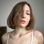 Katy Noel (katynoel) Leaks OnlyFans 

 profile picture