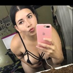 Download katyorquera2 OnlyFans videos and photos for free 

 profile picture