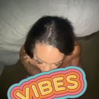Katy rose @katyrose0121 Leak OnlyFans 

 profile picture