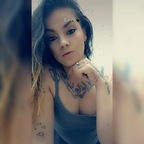 katysweets2019 OnlyFans Leaks 

 profile picture