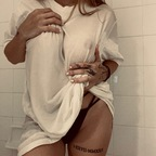 Katyxoxo katyxoxox Leaks OnlyFans 

 profile picture