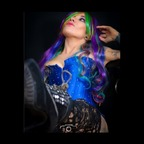 Free access to (@katzchenkreeps) Leaks OnlyFans 

 profile picture