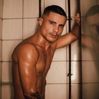 kauabolvier (Kauã Bolvier) OF Leaked Pictures & Videos [NEW] profile picture